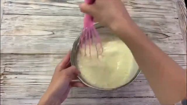 Интересные Факты и Загадки