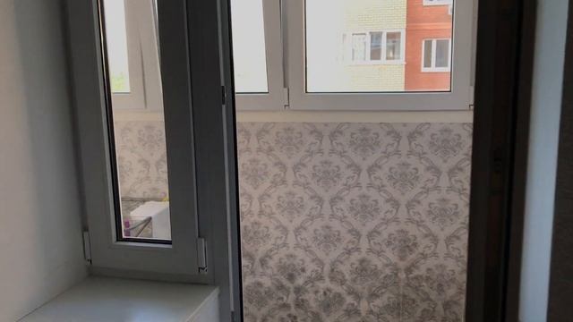 Продажа студии с 2-мя окнами в мкр. Губернский смотреть онлайн