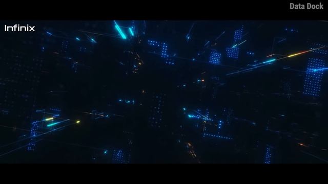 Infinix Note 7 Launching in India | Everything You Need To Know | HINDI | Data Dock смотреть онлайн