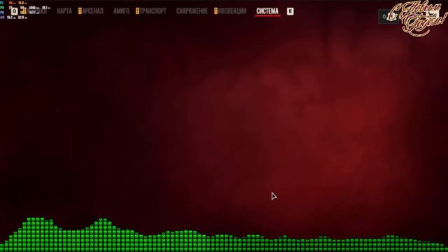 Best Dubstep Mix 2021 (Apocalypse Brutal Dubstep Drops)