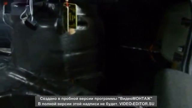 Приора Люкс смотреть онлайн