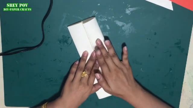 diy как сделать томагавк из бумаги а4 своими руками смотреть онлайн