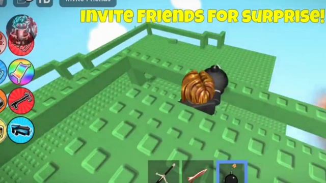 ?EL MEJOR *MOD MENU* 2023 | ROBLOX MOD MENU MEDIAFIRE ¡Robux, Super Velocidad, Volar Y MAS! смотреть онлайн