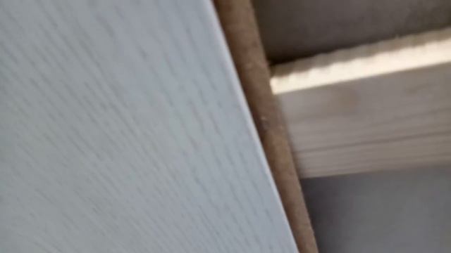 Быстрый монтаж МДФ панелей на потолок смотреть онлайн