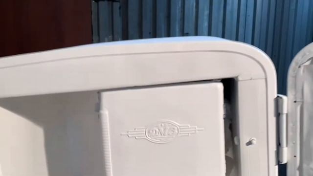 Реставрация мебели в ToP Decor смотреть онлайн