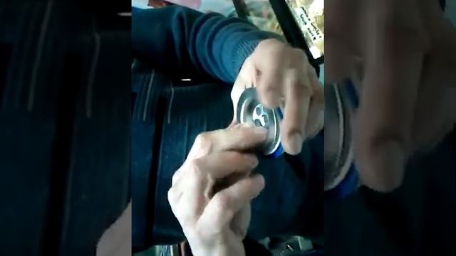 Собираем слив раковины на кухне своими руками смотреть онлайн