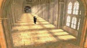 Прохождение игры «Гарри Поттер и Орден Феникса» (GBA) 100% ПОЛНОЕ БЕЗ КОММЕНТАРИЕВ