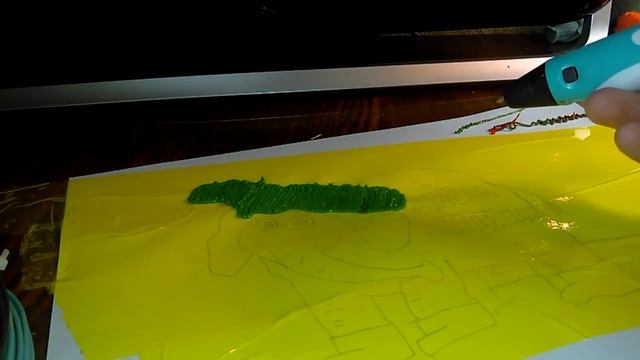 Прикольный подарок на день рождения часть 1 смотреть онлайн