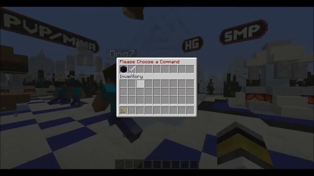 Error spigot смотреть онлайн