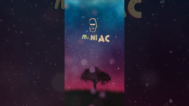 Maniac I Мрiя I LIVE смотреть онлайн