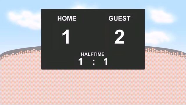 30.04.2017: Novara - Brescia (2 - 3) смотреть онлайн