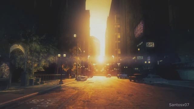 Hitman: Absolution Walkthrough Part 14 - No Commentary Playthrough (Xbox 360/PS3) смотреть онлайн