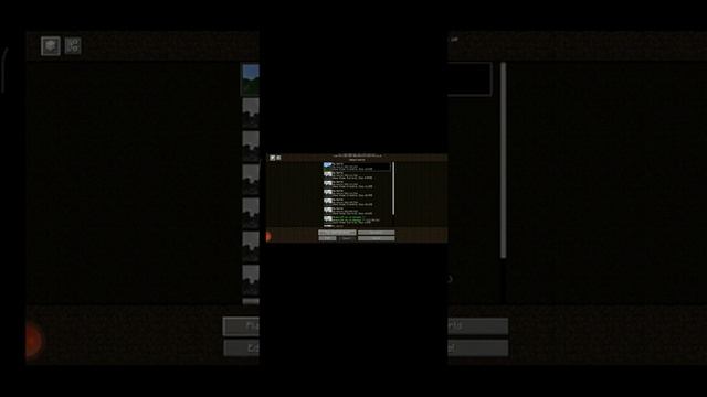 mobile ma java ui смотреть онлайн