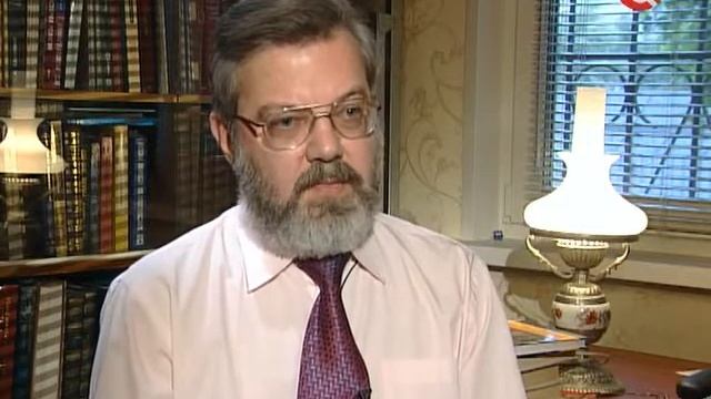 Постскриптум 2010 06 19 Убил ли Иван Грозный, на самом деле, своего сына смотреть онлайн