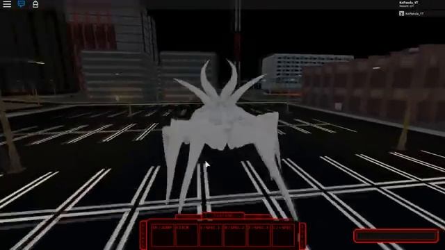 ПОЛНЫЙ ОБЗОР 4 СТАДИЯ СОВЫ в РОГУЛЬ ? РОБЛОКС ТОКИЙСКИЙ ГУЛЬ ? Roblox RoGhoul ETOK3 смотреть онлайн