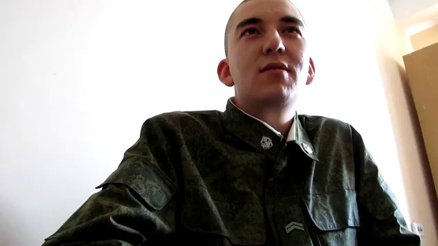 За побои сажают! смотреть онлайн