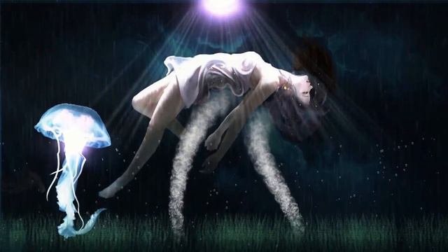 Чёрная смородина смотреть онлайн