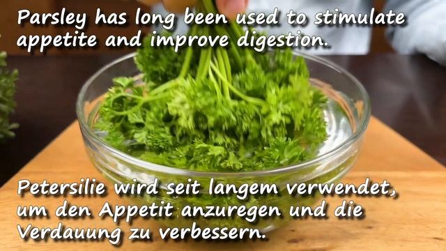 130 Mal stärker als Zitrone und 30 Mal stärker als Knoblauch! Killer von Bakterien und Pilzen!Top смотреть онлайн