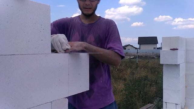 Ремонт дома и квартиры своими руками — советы и идеи