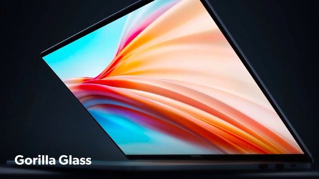 Xiaomi Mi Notebook Pro X 15 | Full Features • Specifications • Prices !!! смотреть онлайн