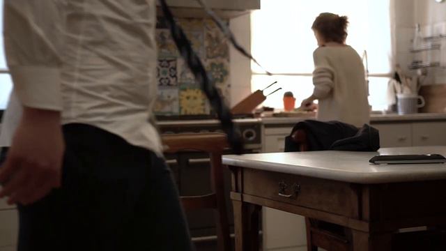 Stati di Coscienza (2018) - Pietro Cattaneo feat. Romeo Gabriele смотреть онлайн