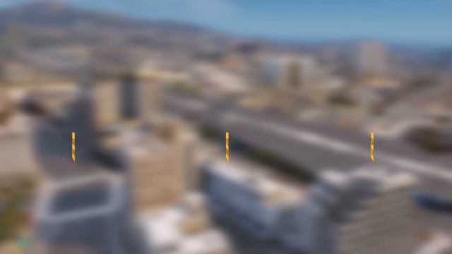 GTA RP | Всё что нужно знать новичку №1 #gtarp #majesticrp