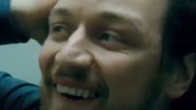 ауе субкультура для быдло! ауе рак мозга. смотреть онлайн