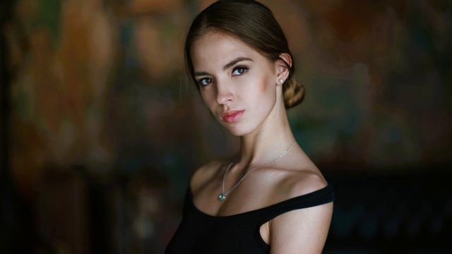 Summer-mix-2024-deep-house-remixes-of-popular-songs