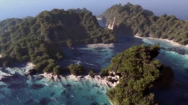 Роберт Адамс -190. Прекратите делать то, что вы делаете, озвучивает Nikosho. смотреть онлайн