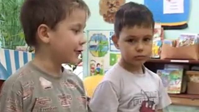 Лепеталки. Телевизор. Тагил-ТВ смотреть онлайн
