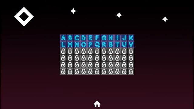 КАК СДЕЛАТЬ ВИТРИНУ ДОСТИЖЕНИЙ ЗА 10 МИНУТ!