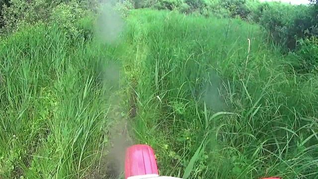 По следам Сусанина 14.06.15.mp4