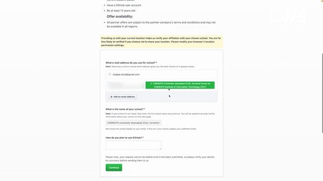 How do I saved $200,000 using Github Student Pack | Paid Apps for Free смотреть онлайн
