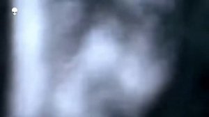 Дочеловеческие цивилизации. Теории НЛО