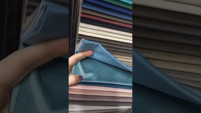 Шторы бархат, велюр, заказ 0975562689 смотреть онлайн