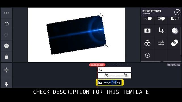 Create Search Intro Like Tech Bongo   || KINEMASTER INTRO EDIT || - Tech FR @TECHBONGO смотреть онлайн