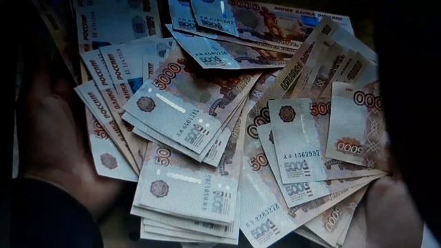 200000 рублей за 7 месяцев! Ура!