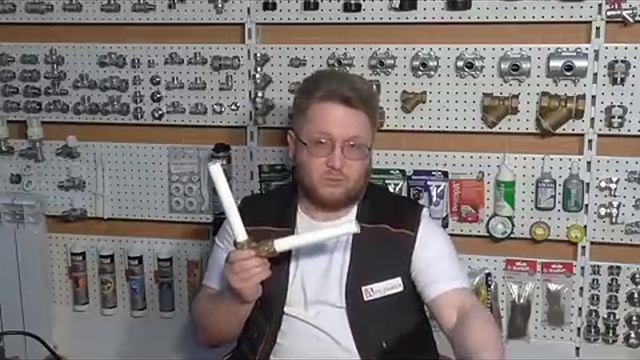 Чем хороша нержавеющая гофрированная труба смотреть онлайн