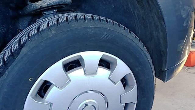 Замена радиатора печки Рено Меган 3 смотреть онлайн