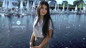 азербайджанский песни 2021- вообще бомба просто, слушайте и отдыхаете ?? 2021