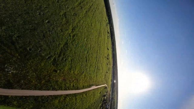 chimera 7" gopro10, 6s 1300ah смотреть онлайн