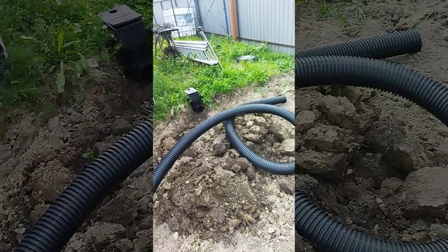 Мастерская мечты 112 день ЧАСТЬ 1 #shorts смотреть онлайн