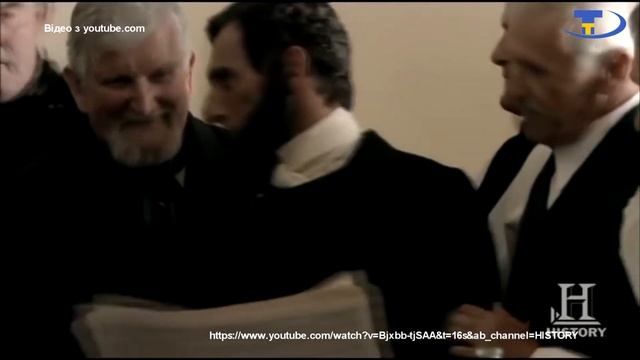 День подяки 2020. Що ви знаєте про це свято? смотреть онлайн