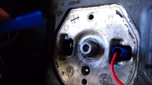 Глюк звукового сигнала УАЗ Патриот