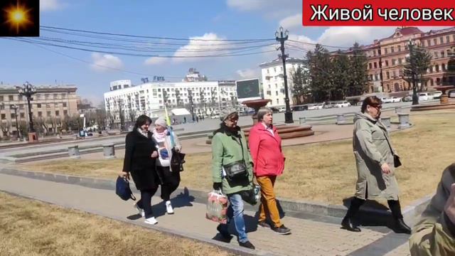 Музыка всегда играет ради победы, даже когда она печальная. смотреть онлайн