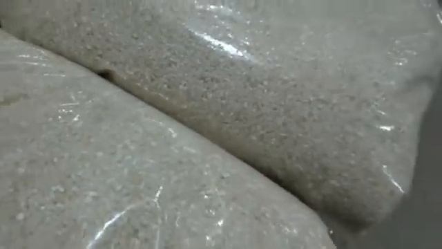 ? СВЕТОФОР ?РУЛОННЫЕ ШТОРЫ ПОСУДА ?ДЛЯ ДОМА И ДАЧИ?ОБЗОР ПОЛОЧЕК МАРТ 2021 СВЕТОФОР смотреть онлайн