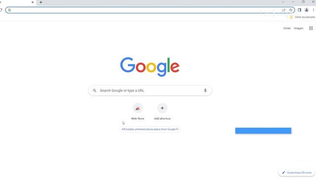 How To Clear Cache In Windows | Tech Insider смотреть онлайн