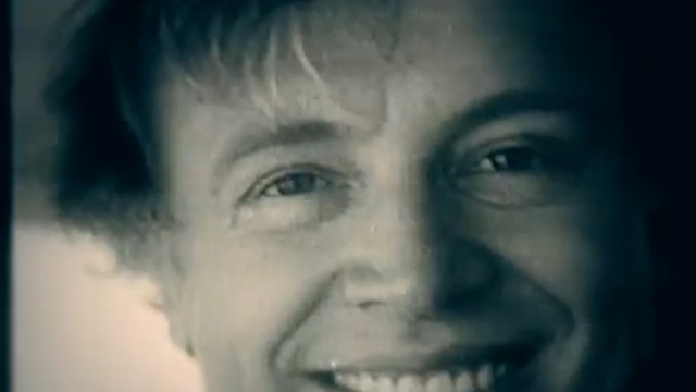 МХАТчики. Серия 5 смотреть онлайн