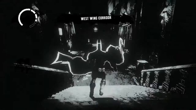 Oracle Plays Arkham Asylum - Part 32 - Worst Room in the Game смотреть онлайн