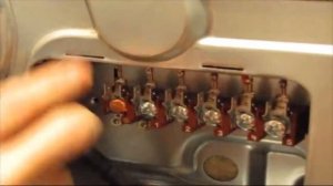 Как подключить электроплиту самостоятельно.